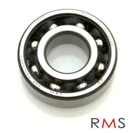 lozysko-20x47x14-walu-minarelli-mbk-yamaha-6204-rms