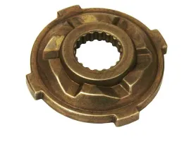 zabierak-kopniaka-rms-vespa-piaggio-gilera-50-100-nowy-02kg