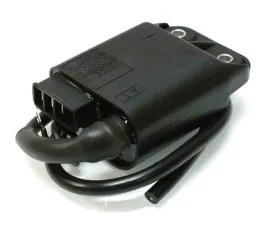 elektryczny-modul-skuter-gilera-piaggio-50-nowy-rms-cewko-kompatybilny