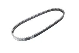 pasek-napedowy-dayco-848x18x8-piaggio-hexagon-125-rms