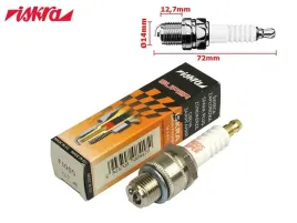 swieca-zaplonowa-do-ogar-simson-s51-sr-wsk-125-nowa-f100-stan-nowy