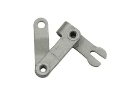 dzwignia-zmiany-biegow-metalowa-romet-2-biegowy-krolewski-czarny-15cm