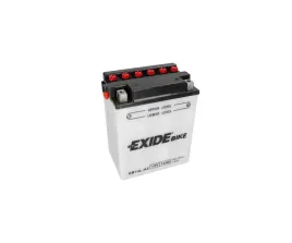 akumulator-motocyklowy-exide-yb14l-a2-14ah-12v-kwasowo-olowiowy