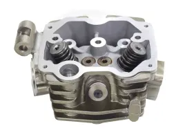 glowica-do-atv-200-cg-lc-rob-nowa-0200kg
