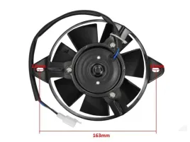 wentylator-chlodnicy-atv-200-fan-4-zasilanie-12v-optymalna-cyrkulacja