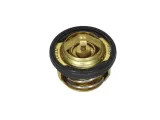termostat-atv-200