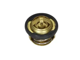 termostat-atv-200