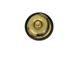 termostat-atv-200