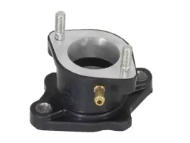gaznikowy-krociec-bashan-atv200-rob-nowy-200g