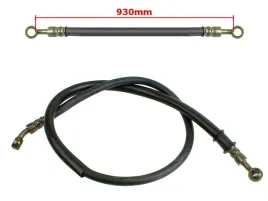 przewod-hamulcowy-930-mm-do-skutera-gy6-z-kolem-10-nowy-02-kg