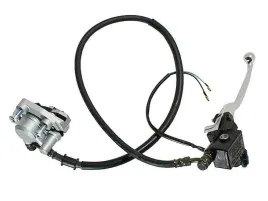 kompletny-hamulec-kolo-10-do-skutera-gy6-50-nowy-200g