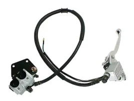 kompletny-hamulec-skuterowy-gy6-50-kolo-12-rob-nowy-stan