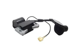 cewka-zaplonowa-do-pocket-bri-nowa-0200-kg
