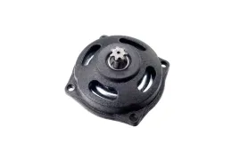 dzwon-sprzegla-z-zebatka-pocket-aluminium-7-zebow-hb