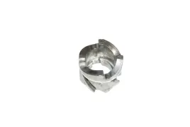 zabierak-slimakowy-aluminium-2cm-do-pocket-szarpak-kompatybilny-rob