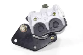 tylny-raczkowy-zacisk-hamulcowy-do-skutera-zipp-quantum-2t-4t