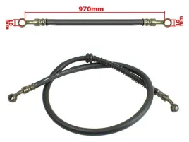 przewod-hamulcowy-970mm-przod-baotian-gy6-50-skuter-chinski