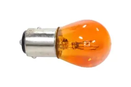 zarowka-samochodowa-12v-21-5w-pomaranczowa-opakowanie-10-szt-brak-ece