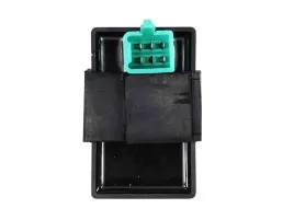 modul-zaplonowy-gy6-50-baotian-odblokowany-5-pin-ac