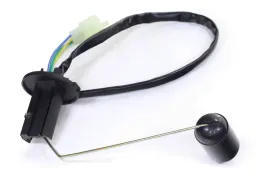 czujnik-poziomu-paliwa-zipp-quantum-2t