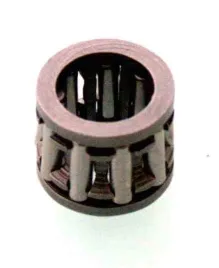 lozysko-igielkowe-sworznia-zipp-quantum-2t-pin-10mm