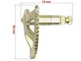 polksiezyc-kopniaka-zipp-quantum-2t