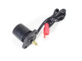 ssanie-automatyczne-zipp-quantum-2t