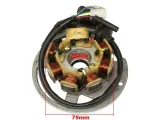 aparat-zaplonowy-stator-zipp-quantum-2t