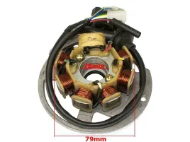 aparat-zaplonowy-stator-zipp-quantum-2t