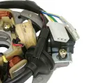aparat-zaplonowy-stator-zipp-quantum-2t-marka-zipp