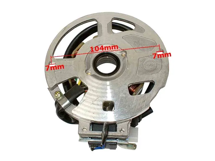 aparat-zaplonowy-stator-zipp-quantum-2t-marka-zipp