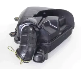 filtr-powietrza-honda-2t-do-chinskich-skuterow-nowy-stan