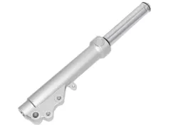 przod-laga-honda-jazz-2t-lewa-nowa-czesc-motoryzacyjna-honda
