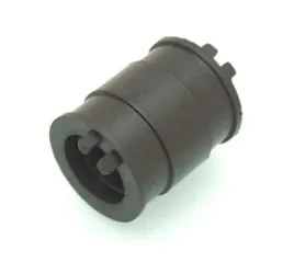 guma-gaznika-zipp-quantum-2t-do-skutera-czarna-200g