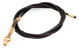 linka-hamulca-tylna-stalowa-honda-jaz-2t-1820mm-czarna