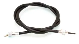 linka-licznika-predkosciomierza-985mm-skuter-2t