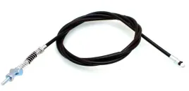 linka-hamulca-do-skutera-zipp-quantum-2t-dlugosc-1900mm