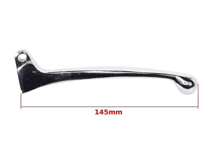 dzwignia-hamulca-lewa-zipp-quantum-2t-chrom