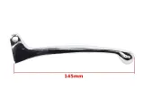 dzwignia-hamulca-lewa-zipp-quantum-2t-chrom