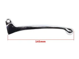 dzwignia-hamulca-lewa-zipp-quantum-2t-chrom