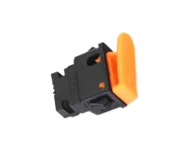 wlacznik-startera-2t-router-romet-keeway-inca-zipp