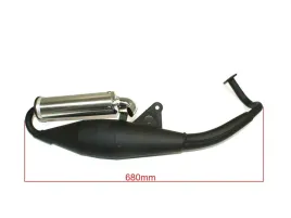 tlumik-gy6-50-sport
