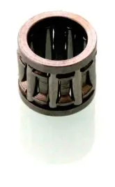 lozysko-igielkowe-zebatki-rozrusznika-zipp-quantum-2t