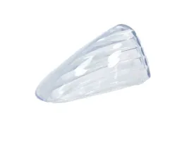 klosz-lampy-tylnej-led-ready-lewy-do-zipp-quantum-2t