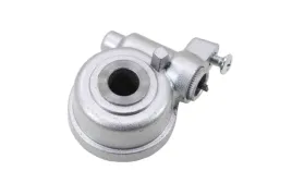 nowy-naped-licznika-gy6-skuter-4t-baotian-kolo-10-jakosc