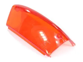 klosz-lampy-tyl-2t-zipp-router-romet-cpi-keeway