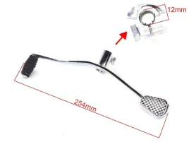 dzwignia-zmiany-biegow-metalowa-do-atv-110-125-srebrna-15-cm-uniwersalna
