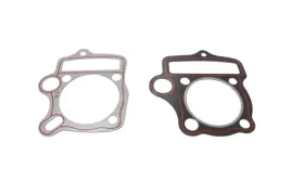 uszczelki-cylindra-125-4t-154fmi-junak-romet-zipp