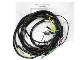 instalacja-elektryczna-do-motocykli-wfm-osa-m52-czarna-solidna-stal