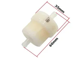 filtr-paliwa-uniwersalny-6mm-w-std-new